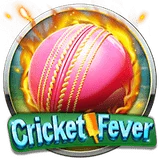 Bocoran RTP Slot CQ9 Cricket Fever